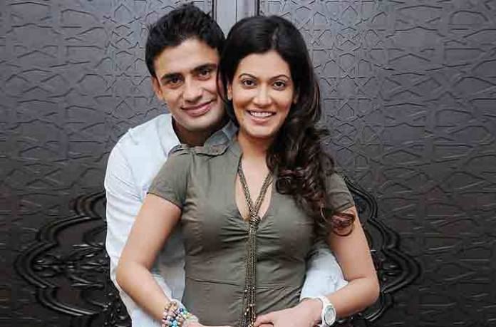 Sangram Singh  Height, Weight, Age, Stats, Wiki and More
